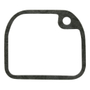 BVF Vergaserdichtung (Abil), Simson S0, S51, S53, S70, SR4-2, SR4-3, SR4-4, KR51, SR50